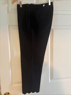 Talbots women’s pant